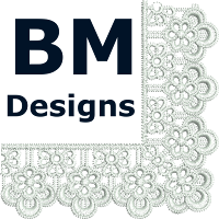 BM Designs