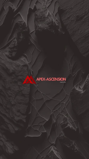 Apex Ascension Screenshot 0