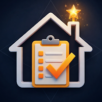 ReformAI: Home Renovation App