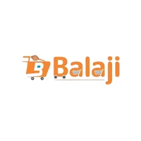 Balaji Basket