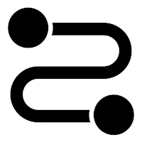 Connectix - Сonnect the dots
