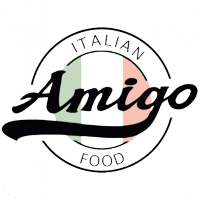 Amigo Zwolle