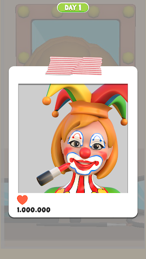 Clowning Screenshot 0