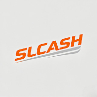 SL Cash-Fast Cash Loan