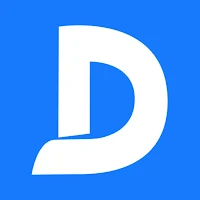DineroVeloz