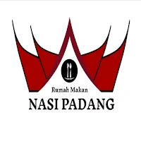 Nasi Padang