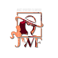 Just Women fashion