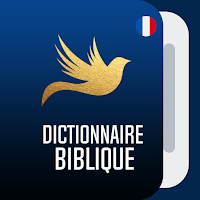 Dictionnaire Biblique Francais