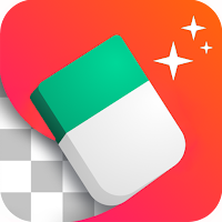 Retouch AI - Remove Objects
