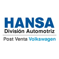 Volkswagen Bolivia