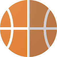 RuBasket: баскетбольная CRM