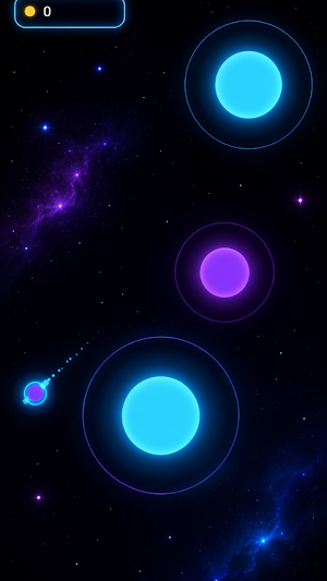 Cosmirexx Screenshot 2