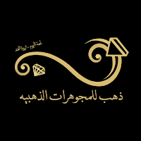 Dhahab