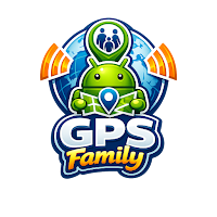 GPS Family