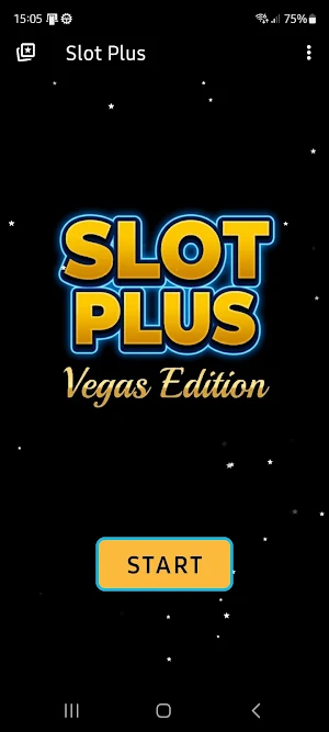 Slot Plus: Vegas Slot Machines Screenshot 0