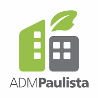 ADM Paulista Condomínios
