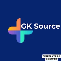 Guru Kirpa Source