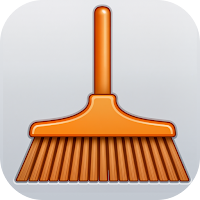 CleanZen
