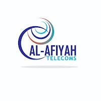 AL - AFIYAH TELECOMS