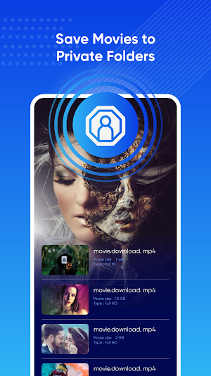 Movie Downloader 2021 | Free Full Movie downloader Screenshot 2