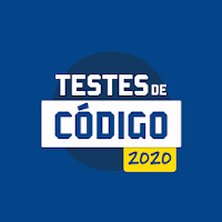 Testes de Código 2020
