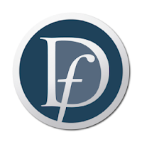 Daniels Scholars Connect