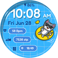 Cat Lover 4
