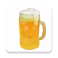 Brew Searcher