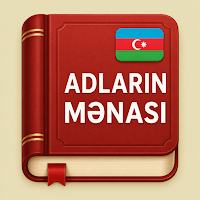 Adların mənası: Azəri adları