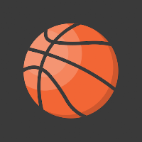 ShotForm