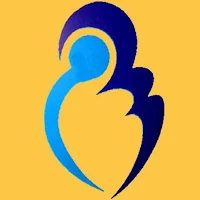 El Maarij