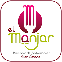 El Manjar Buscador