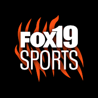 FOX19 Sports App