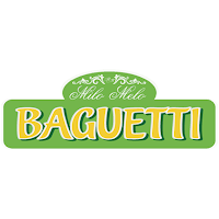 Baguetti Delmenhorst