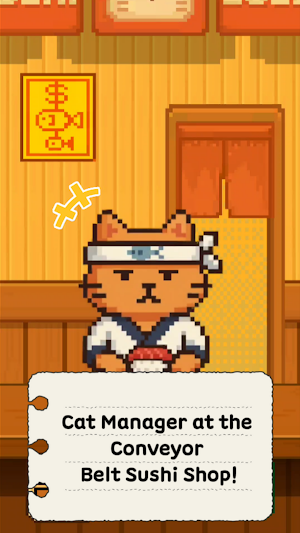 Wasabi Screenshot 0
