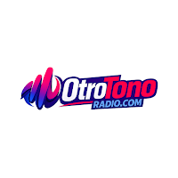 Otro Tono Radio