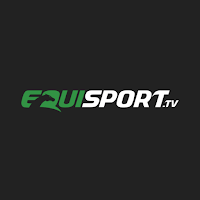 Equisport.tv