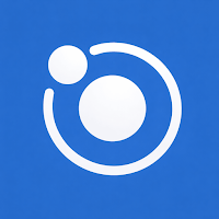 Orbit Projects