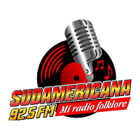 Radio Sudamericana Huaraz
