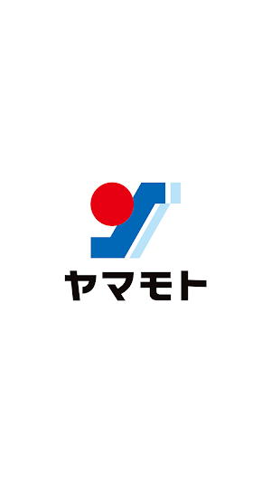 YAMAMOTO Group Screenshot 0