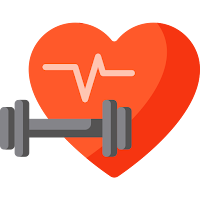FitFrenzy - Fitness App