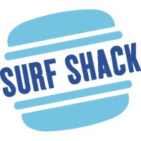 Surf Shack App