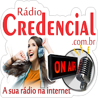 Rádio Credencial