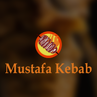Mustafa Kebab Tarnów