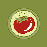 Salsa Grille