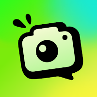 AIJolly Cam