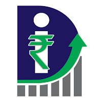 DAFTARI INVESTMENTS