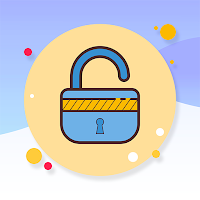 SJ Password Generator