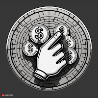 Clicker Master Earn Money