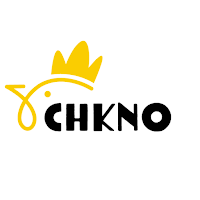 Chkno تشكنو